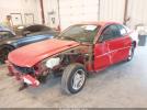 Ford Mustang Image 2