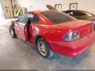 Ford Mustang Image 7