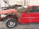 Ford Mustang Image 10
