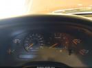 Ford Mustang Image 4