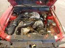 Ford Mustang Image 11