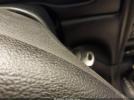 Ford Mustang Image 9