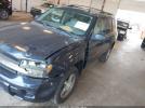 Chevrolet Trailblazer Ls Image 6