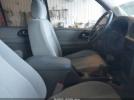 Chevrolet Trailblazer Ls Image 2