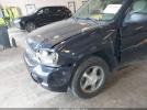 Chevrolet Trailblazer Ls Image 4