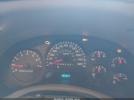 Chevrolet Trailblazer Ls Image 11