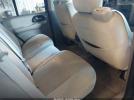 Chevrolet Trailblazer Ls Image 3