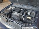Chevrolet Trailblazer Ls Image 8