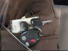 Chevrolet Trailblazer Ls Image 9