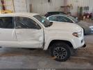 Toyota Tacoma Trd Sport Image 6