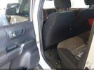 Toyota Tacoma Trd Sport Image 2