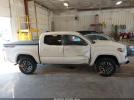 Toyota Tacoma Trd Sport Image 11
