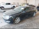 Lincoln MKZ Image 13