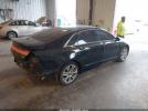 Lincoln MKZ Image 16
