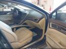 Lincoln MKZ Image 15