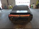 Lincoln MKZ Image 2