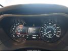 Lincoln MKZ Image 14