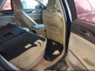 Lincoln MKZ Image 5