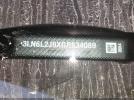 Lincoln MKZ Image 11