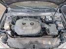Lincoln MKZ Image 4