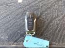 Lincoln MKZ Image 3