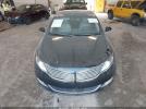 Lincoln MKZ Image 9