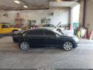 Lincoln MKZ Image 7