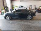 Lincoln MKZ Image 10