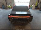Lincoln MKZ Image 6