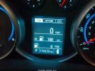 Chevrolet Cruze Eco Auto Image 6