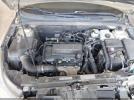 Chevrolet Cruze Eco Auto Image 9