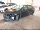 Chevrolet Cruze Lt Auto Image 2