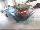 Chevrolet Cruze Lt Auto Image 4