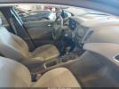 Chevrolet Cruze Lt Auto Image 8