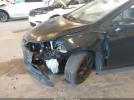 Chevrolet Cruze Lt Auto Image 16