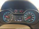 Chevrolet Cruze Lt Auto Image 15