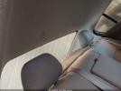 Chevrolet Cruze Lt Auto Image 5