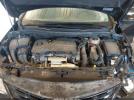 Chevrolet Cruze Lt Auto Image 11