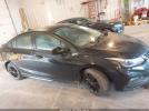 Chevrolet Cruze Lt Auto Image 6