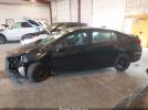 Chevrolet Cruze Lt Auto Image 12