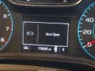Chevrolet Cruze Lt Auto Image 14