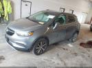 Buick Encore Awd Preferred Image 2