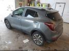 Buick Encore Awd Preferred Image 16