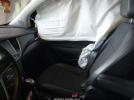 Buick Encore Awd Preferred Image 3