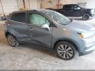 Buick Encore Awd Preferred Image 4