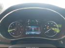 Buick Encore Awd Preferred Image 6