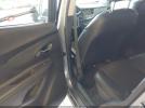 Buick Encore Awd Preferred Image 11