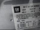 Buick Encore Awd Preferred Image 7