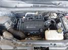 Buick Encore Awd Preferred Image 9