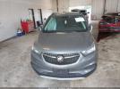 Buick Encore Awd Preferred Image 12